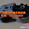 康明斯涨紧轮3976831