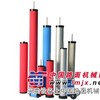 美国汉克森E5-48滤芯,E7-48滤芯
