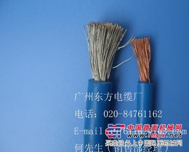 供应广东电子线，生产广东电子线，销售电子线
