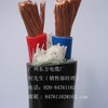 供应广东聚氯乙烯绝缘护套电线电缆