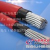 生产广东聚氯乙烯绝缘护套圆型电缆（电线）