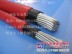 生产广东聚氯乙烯绝缘护套圆型电缆（电线）