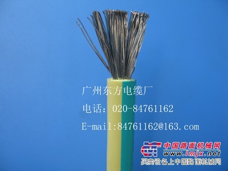 供应广东软镀银电线，销售广东软镀银电线