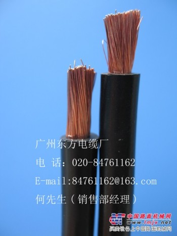 供应广东铜包铝软电线电缆.铜包铝电线电缆
