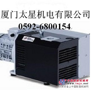 供应龙岩真空泵里奇乐真空泵