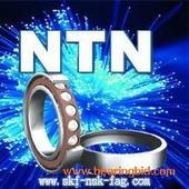 供应原装进口轴承 ntn 6832n 