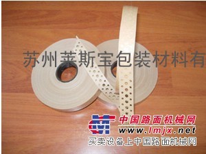 芜湖白色拼花胶带生产厂家 芜湖白色木业封边胶带生产厂家