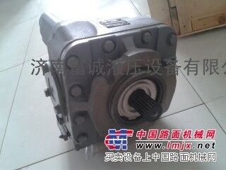 供应矿山铲运机变量马达配件供应