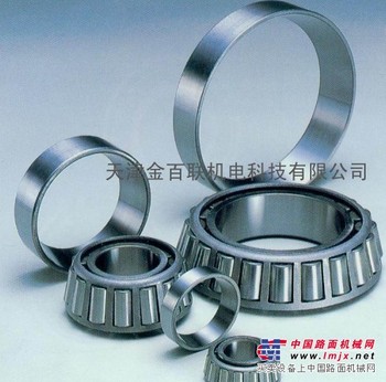 32226J2/DF轴承_32226轴承单列轴承品种