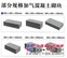 依据粉煤灰加气块设备自身优势加快技术改进