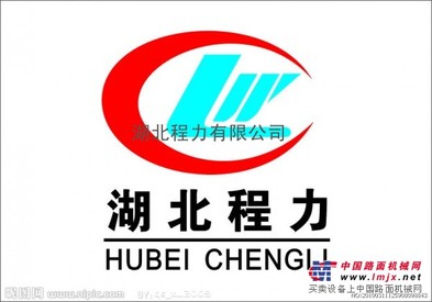 夏季到来厂家大让利13886880920 