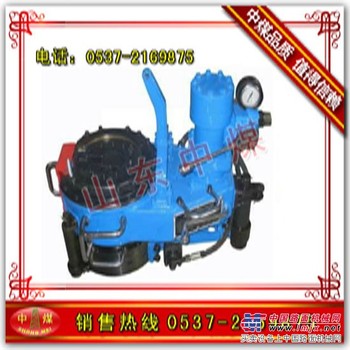 供应SQ114/8型液压动力钳