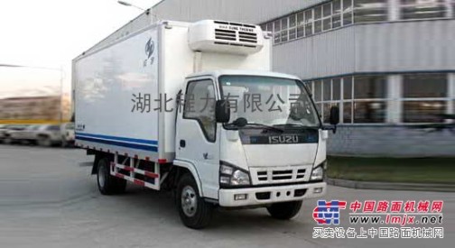 中國路麵機械網有廠家出售專用汽車13886880920