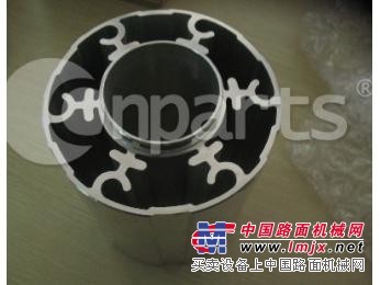 供应沃尔沃TAD1643VE风扇轮毂3829537