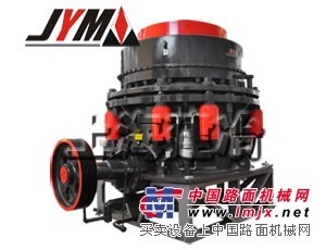 供应碘矿石破碎机 宁夏破碎机www.shjyzg.com
