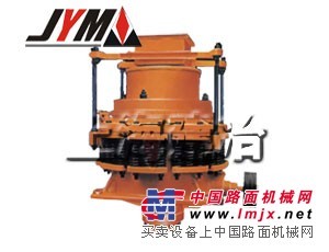 供应沙岩石破碎机江西破碎机www.shjyzg.com