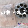 小松210-7液压泵泵胆配流盘，九孔盘柱塞，斜盘，小松配件