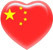 安东显示调节仪表系列