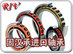 供应NSK HJ316E轴承