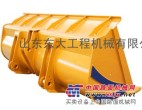 龙工装载机配件北京专卖 推动龙工产品国产化进程