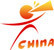 西门子：PLC，LOGO，触摸屏