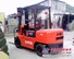 出售2010年合力3吨叉车 3.5万