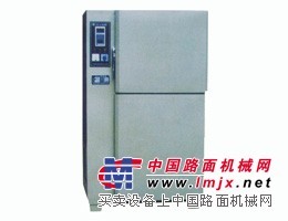 DW－40型低温试验箱/低温冷冻试验箱