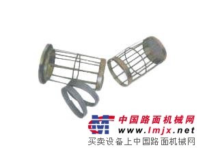 保洁售专业出色骨架接头