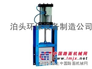 供应常年定制手动螺旋插板阀价廉物美