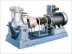 AY单两级离心油泵（离心油泵|离心泵）系列