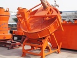 HX-197选矿设备/钼矿的选矿工艺/磁选矿设备