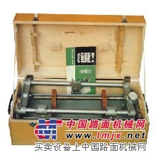 SP-540型砼收缩膨胀仪(路腾仪器)