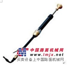 供应气动捣固机