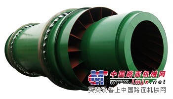 烘干设备行业强力的明显特点是技术含量的作用日益凸起