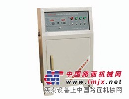 供应HWB-60型标准养护室温湿度自动控制器