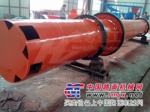 烘干机厂家烘干机价格烘干机种类转筒烘干机