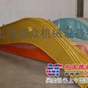 供应挖掘机大臂-小臂-加长臂