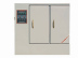 供应SBY-60型恒温恒湿养护箱/标准恒温恒湿养护箱