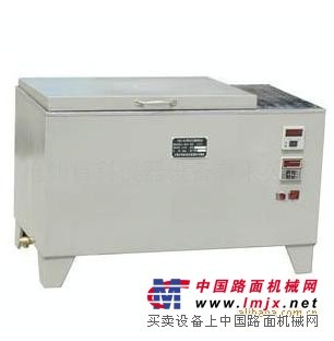 供应ZSX-51（52）型红砖石灰爆裂蒸煮箱操作规程