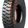 供应21x8-9叉车轮胎、21*8-9甲子轮胎