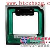 供应水平仪——稳定性好