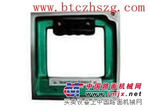 供应水平仪——稳定性好