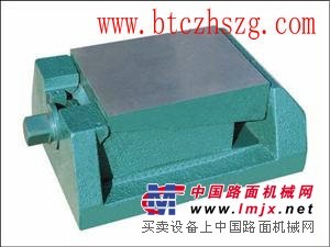 供应垫铁——硬度强稳定性强