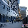天津塘沽区西青区路灯维修高空作业车出租，监控安装升降车租赁