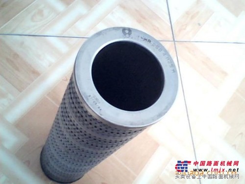 颇尔滤芯HCS630KUT9H