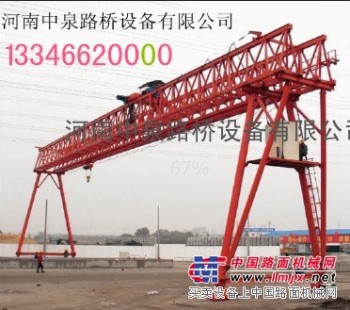 供应架桥机结构，架桥机性能要求133-4662-0000