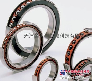 HS7021-C-T-P4S轴承_m=1.7 kg 滚动