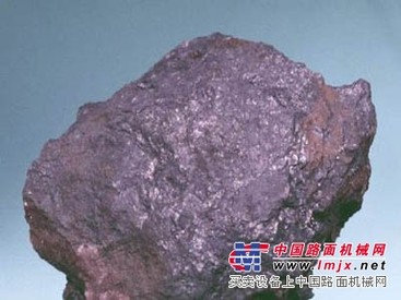 供应赤铁矿选矿设备 选铁设备 选铁厂家