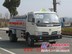 四川成都供应东风小霸王运油车13997868999