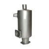 热销山推TY220消音器